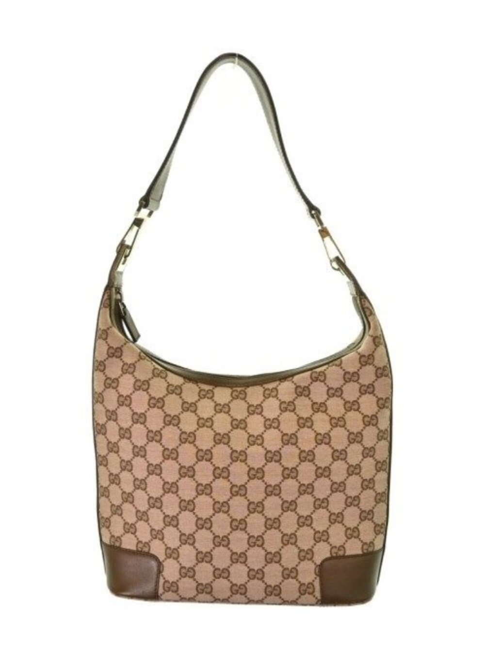 Gucci Handbag Pink
